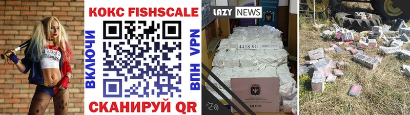 сколько стоит  Тавда  блэк спрут tor  COCAIN Fish Scale 