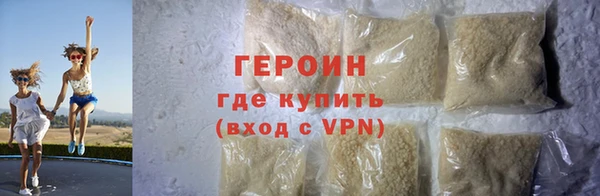 гашик Алексин