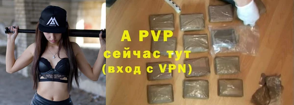 шишки Алексеевка