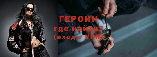 гашик Алексин